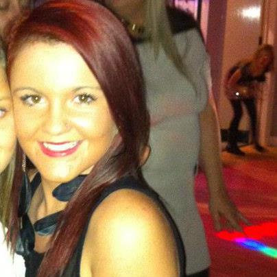 Danielle Priest Photo 28