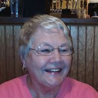 Lynda Ott Photo 17
