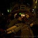 Andrew Gilliam Photo 19