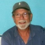 Robert Yoder Photo 1