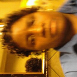 Aretha Jackson Photo 20