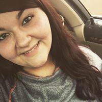 Kayla May Photo 16