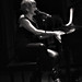 Allyson Scott Photo 31