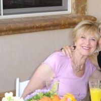 Mary Jacoby Photo 17
