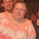 Christine Mccullough Photo 36