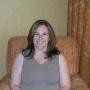 Susan Ring Photo 36
