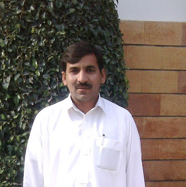 Muhammad Ayub Photo 32