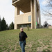 Herbert Samples Photo 7