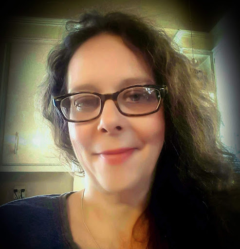 Kimberly Ballard Photo 35