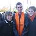 Deborah Evans Photo 16