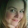 Amy Ritchie Photo 17