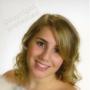 Raquel Perez Photo 40