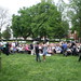 Sharon Stratton Photo 14