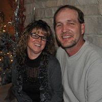 Sherry Simons Photo 23
