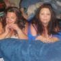 Debbie Costa Photo 22