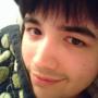 Brian Dabbs Photo 16