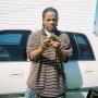 Marcus Ingram Photo 34