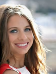 Amy Meyer Photo 4