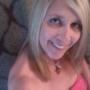 Julie Kane Photo 19