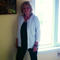 Darlene Rush Photo 23