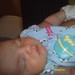 Dawn Parker Photo 30