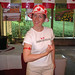 Michelle Maple Photo 14