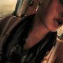 Catherine Ward Photo 8