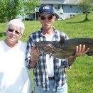 Janet Heitz Photo 3