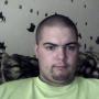 Thomas Neubauer Photo 18