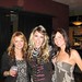 Sheri Foster Photo 18
