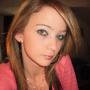 Rebecca Webb Photo 45