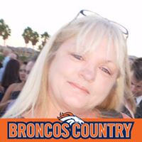 Sandy Diaz Photo 15