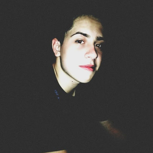 Daniel Seger Photo 10