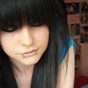 Bridgette Bennett Photo 12