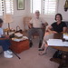 Betsy Gordon Photo 3