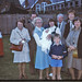 Joe Collett Photo 9