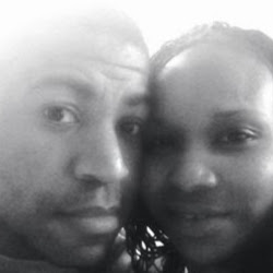 Jimmie Crutcher Photo 2