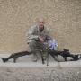 David Anspach Photo 20