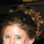Dana Cash Photo 18