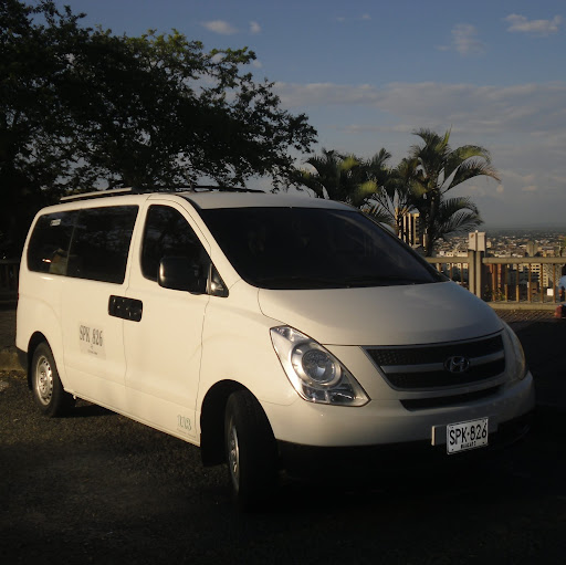 Robinson Vega Photo 13