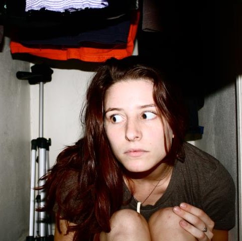 Megan Jaeger Photo 11