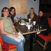 Joanne Magee Photo 9