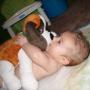 Brenda Mcbride Photo 25
