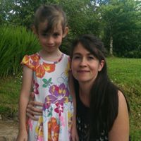 Karen Lavery Photo 19