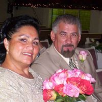 Rosalinda Rodriguez Photo 38
