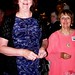 Cathy Hartman Photo 13