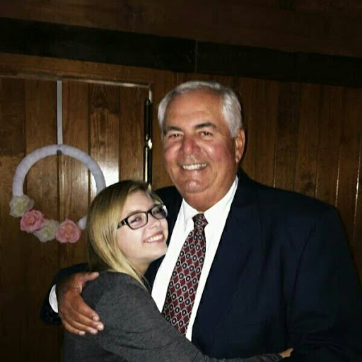 Kenneth Shepard Photo 30