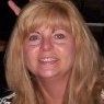 Deborah Boutin Photo 11