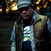 Gabriel Garduno Photo 10