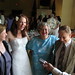 Fred Lang Photo 23